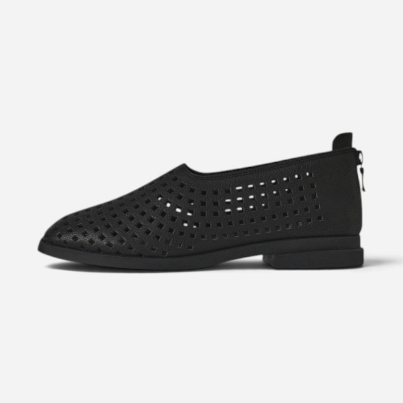 Parmhy Black Maha