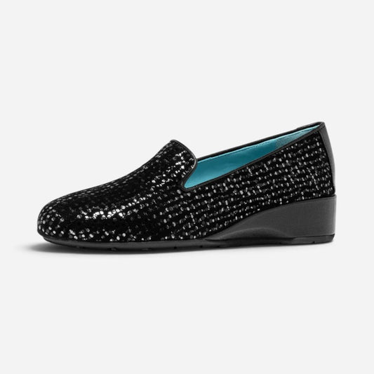 GRAZIELLA 1445MN
