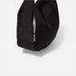 Swift Hobo Crossbody B-Lite Black