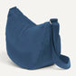 Swift Crescent Crossbody B-Lite Admiral Blue