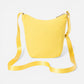 Swift Mini Crossbody B-Lite Lemon