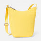 Swift Mini Crossbody B-Lite Lemon