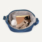 Swift Mini Crossbody B-Lite Admiral Blue