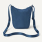 Swift Mini Crossbody B-Lite Admiral Blue