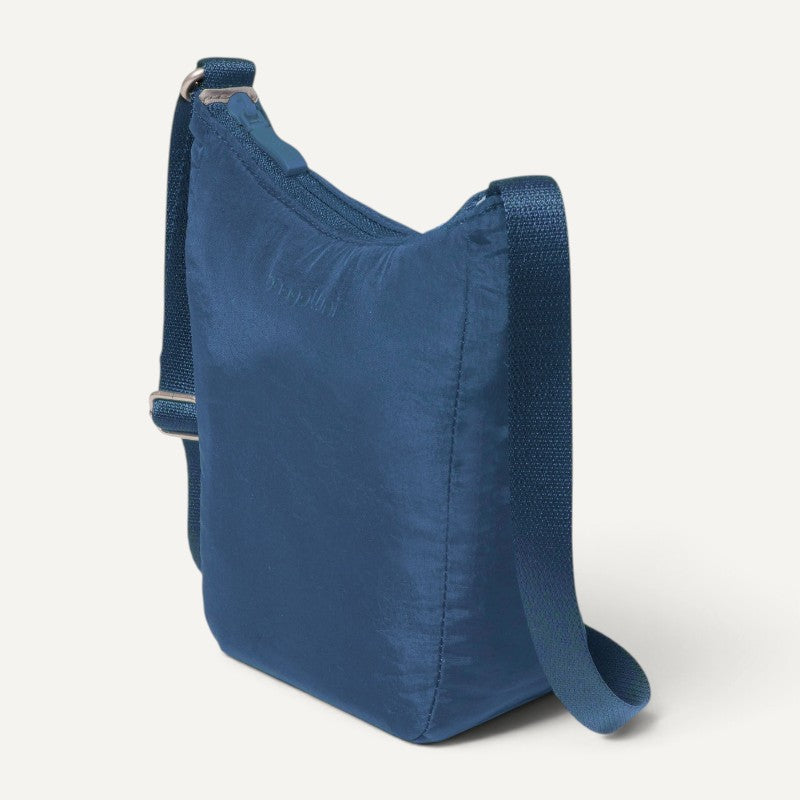 Swift Mini Crossbody B-Lite Admiral Blue