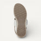 Azores 18015T White Combi
