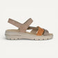 Krabi Sandal Sand Combi
