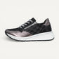 Bruges 205157/TP Black