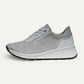 Bruges 205157/TP White