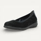 Oxford 6687FT BLACK
