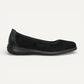 Oxford 6687FT BLACK