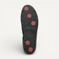 Oxford 6687FT BLACK
