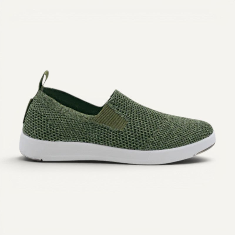 Suffolk Green