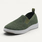 Suffolk Green