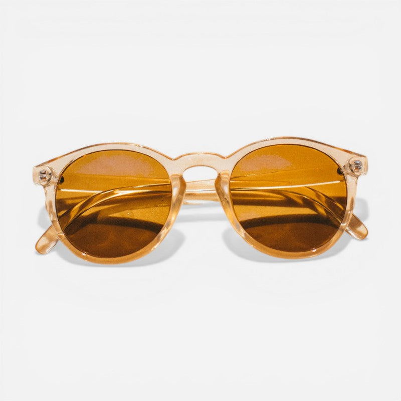 Dipsea Champagne Brown