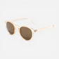 Dipsea Champagne Brown