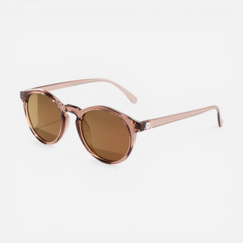 Dipsea Dusk Bronze