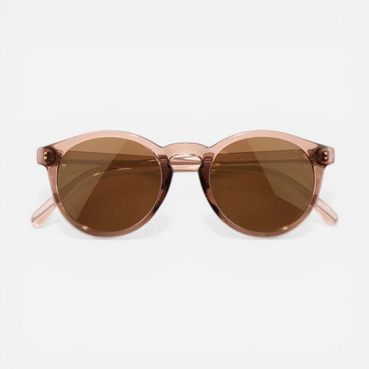 Dipsea Dusk Bronze