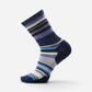 Men's Everyday Joviansphere Crew Deep Navy