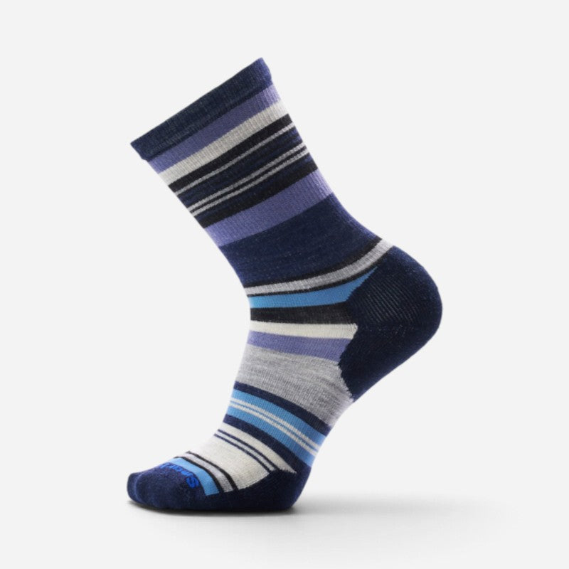 Men's Everyday Joviansphere Crew Deep Navy
