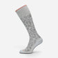 Damask Oyster