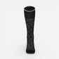 Damask Black