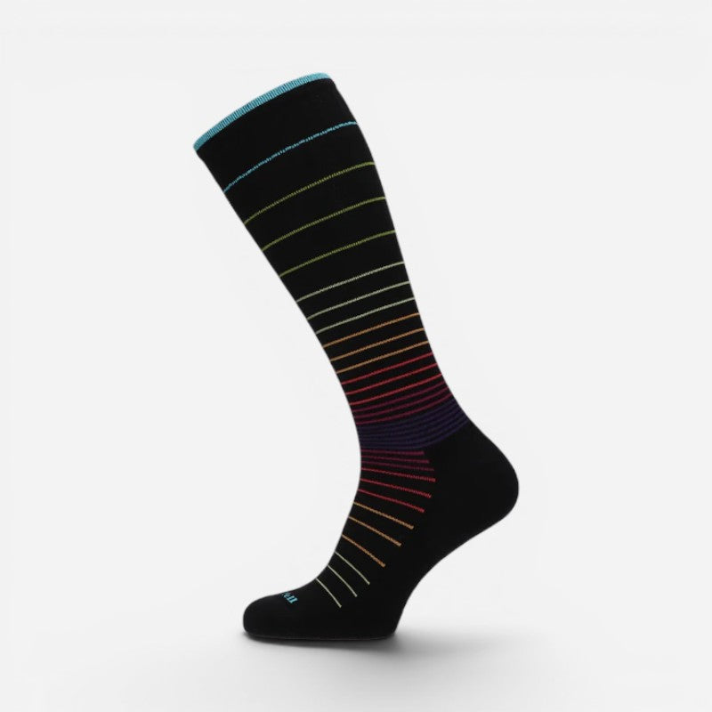 Circulator Black Stripe