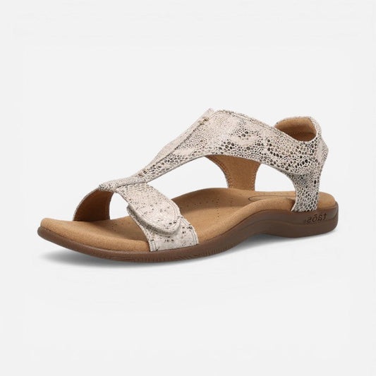 THE SHOW BROWN SNAKE
