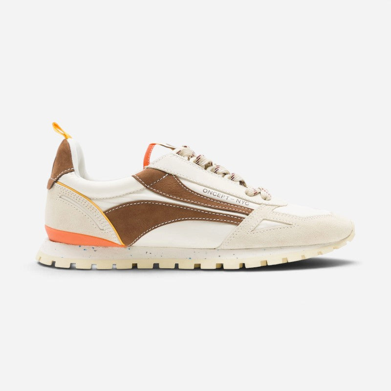 Toronto Stucco