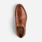 Tyson Plain Toe Tan