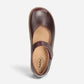 ultimate merlot smooth leather
