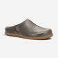 upside olive fatigue