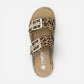REGINA 55 LEOPARD