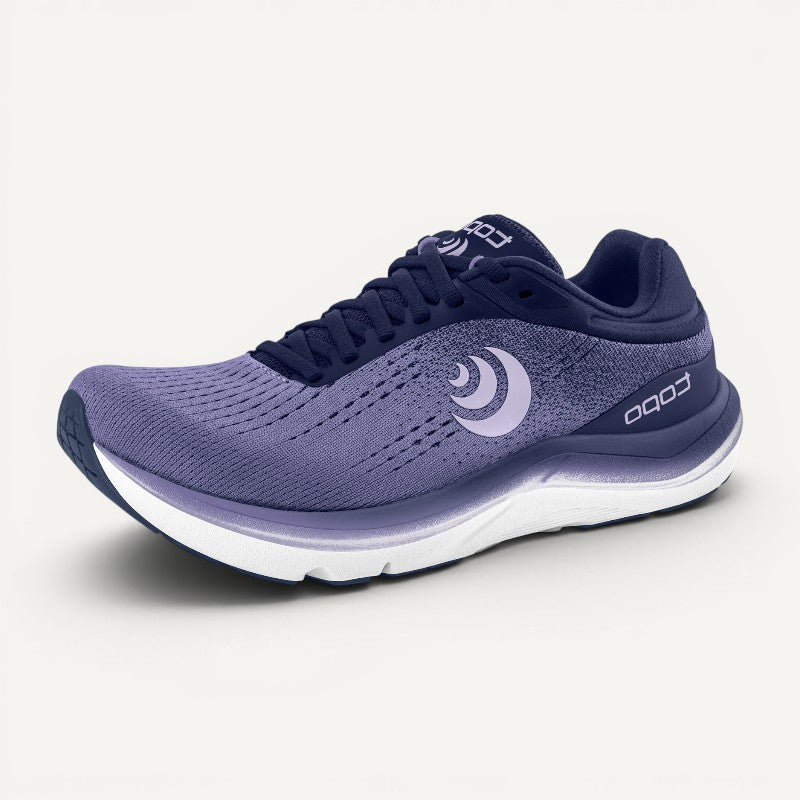 Women's Magnifly 5 Purple / Lilac