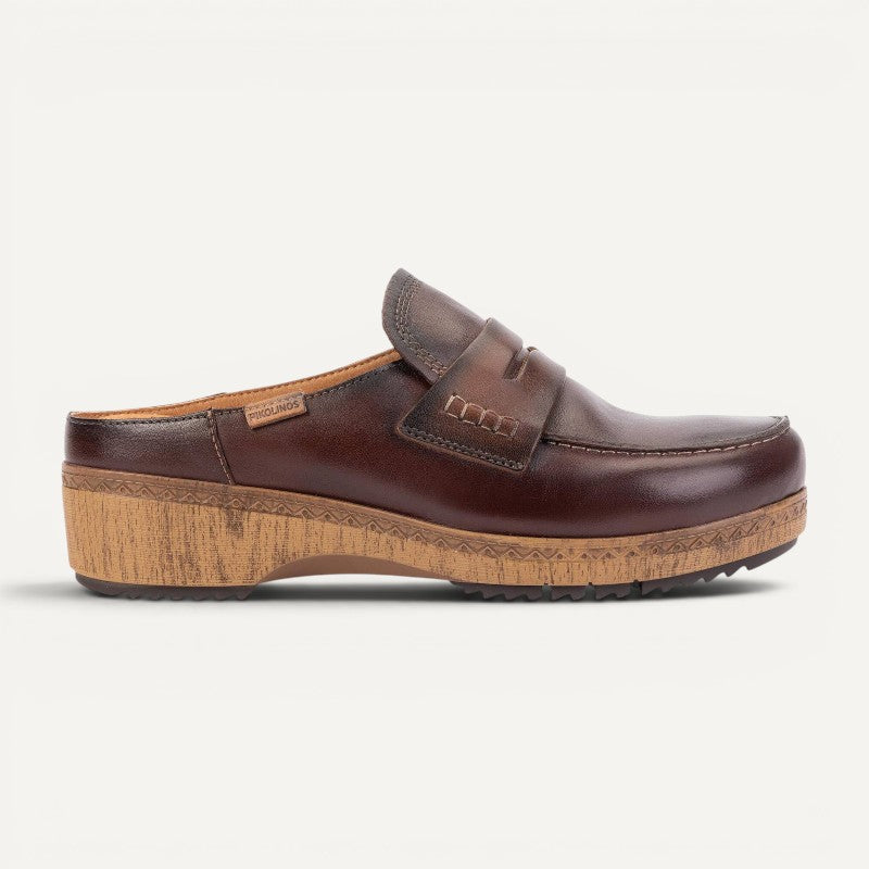 Granada W0W-3960C1 Caoba