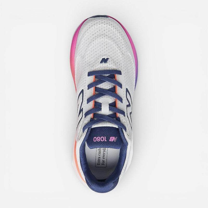 Women's 1080v15 SEA SALT/BLUE OYSTER