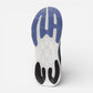 Women's 1080v15 GLINT BLUE/SILVER METALLIC/FAIRWEATHER BLUE