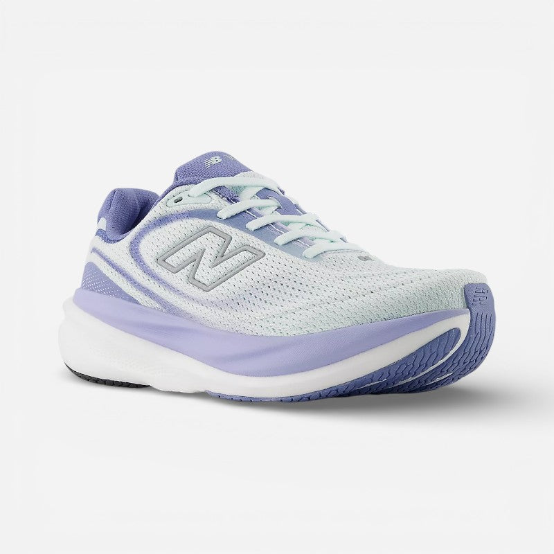 Women's 1080v15 GLINT BLUE/SILVER METALLIC/FAIRWEATHER BLUE