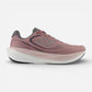 Women's 1080v15 ROSEWOOD/SILVER METALLIC/NEPTUNE GREY