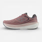 Women's 1080v15 ROSEWOOD/SILVER METALLIC/NEPTUNE GREY