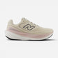 Women's 1080v15 TIMBERWOLF/NEPTUNE GREY