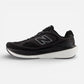 Women's 1080v15 BLACK/SLATE GREY