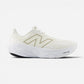 Women's Fresh Foam X 1080V14 White