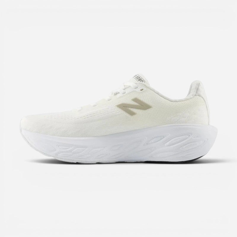 Women's Fresh Foam X 1080V14 White