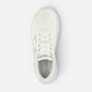 Women's Fresh Foam X 1080V14 White