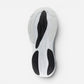 Women's Fresh Foam X 1080V14 White