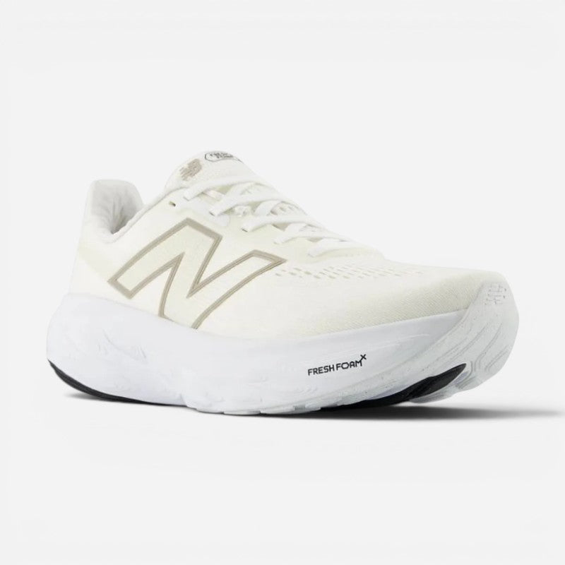 Women's Fresh Foam X 1080V14 White