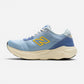 Women's Made in USA 1240 v1 Oxford Blue/Fairweather/Blue