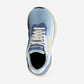 Women's Made in USA 1240 v1 Oxford Blue/Fairweather/Blue