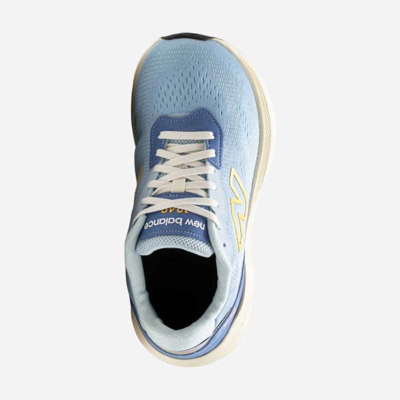 Women's Made in USA 1240 v1 Oxford Blue/Fairweather/Blue
